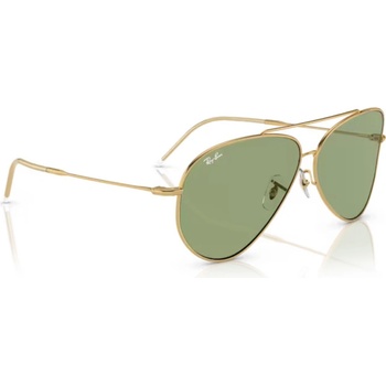 Ray-Ban RB R0101S 001 82