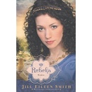 Rebeka - Jill Eileen Smith