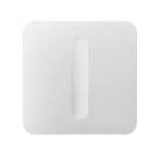 AJAX LightCore с възможност за регулиране на яркостта (LIGHTCORE-DIMMER)