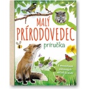 Malý prírodovedec