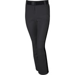Sportalm Дамски ски панталон Sportalm Women's Mayli Ski trousers - Black - размер 46 (EU) (107-4094-0117)