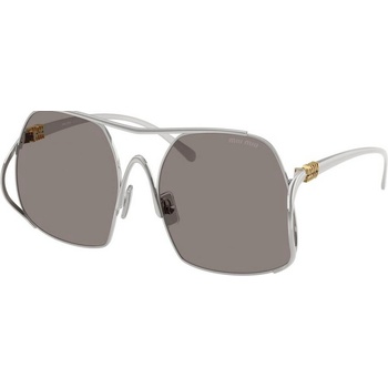 Miu Miu mua55s - 1bc80q дамски (mua55s - 1bc80q)