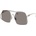 Miu Miu mua55s - 1bc80q дамски (mua55s - 1bc80q)