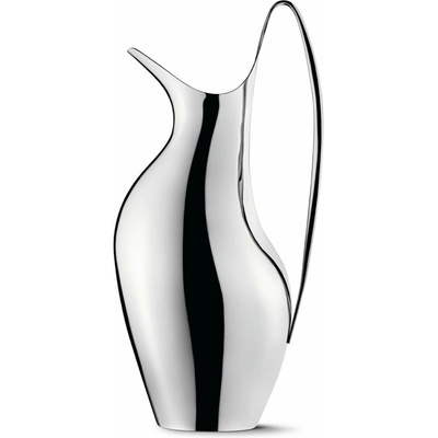 Georg Jensen Džbán Henning Koppel Mirror 0,75 l