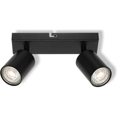 Osram 4099854587542
