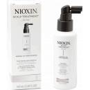 Prípravky proti vypadávaniu vlasov Nioxin Scalp Treatment 1 100 ml