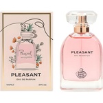 Fragrance World Pleasant EDP 100 ml Парфюми