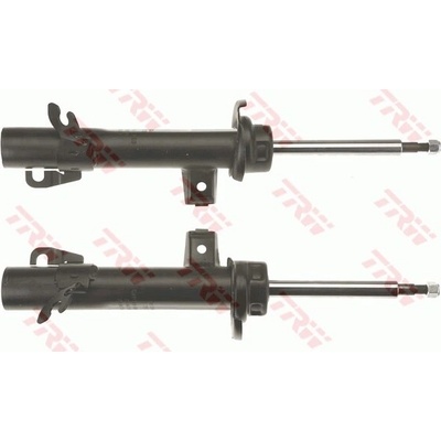Tlumič pérování TRW JGM1137T