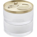 Umbra šperkovnice Tesora