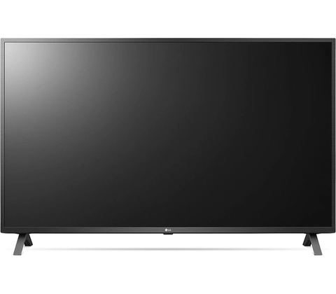 LG 65UN8500