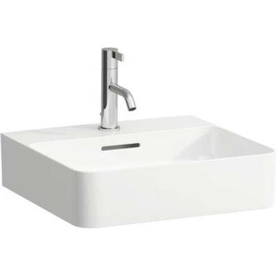 Laufen INO H8152810001041