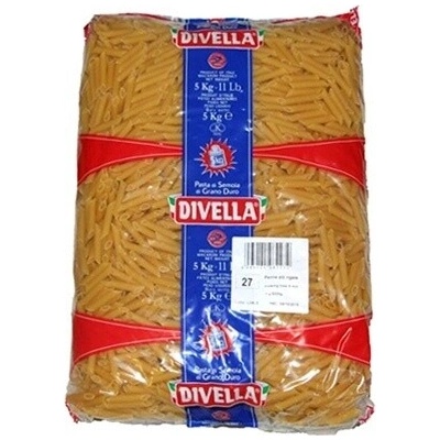 Divella Penne No.27 5 kg