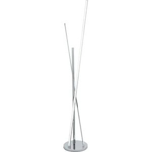 EGLO Parri 96324