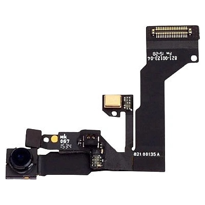 Apple Лентов кабел с предна камера, микрофон и сензор Iphone 6s A1688