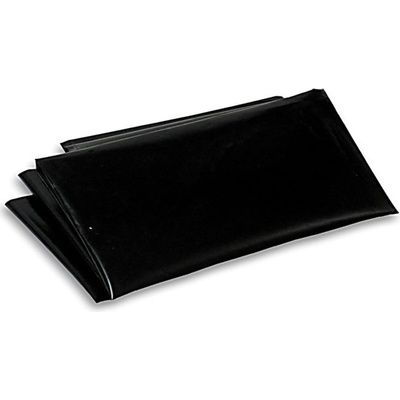 Ciret vrece na hrubý odpad 70 x 110, 150 my (1 ks) (720501)