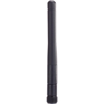 Image 1 of Moxa WDB-ARM-02