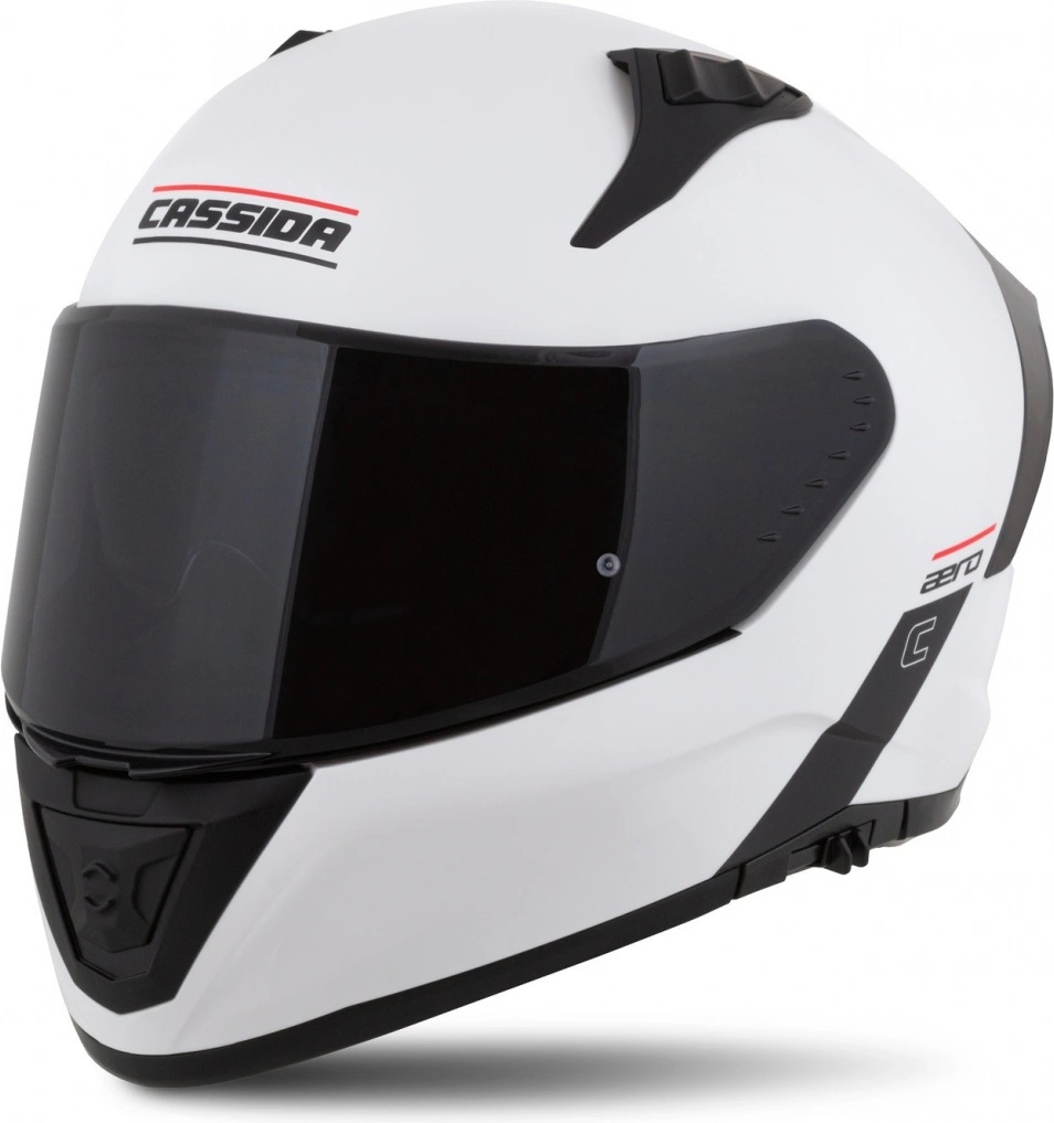 Cassida Aero Mono