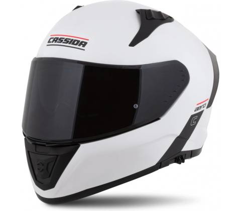 Cassida Aero Mono