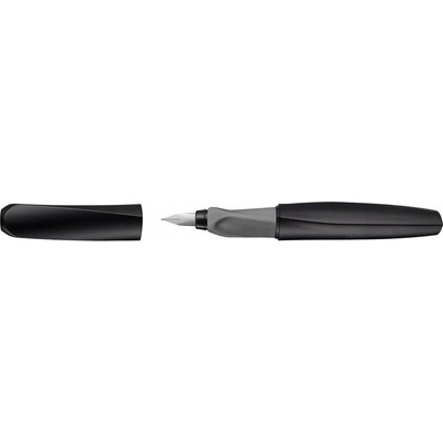 Pelikan Twist 946806 P457