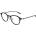 Mont Blanc MB0355O 005 (MB0355O 005)