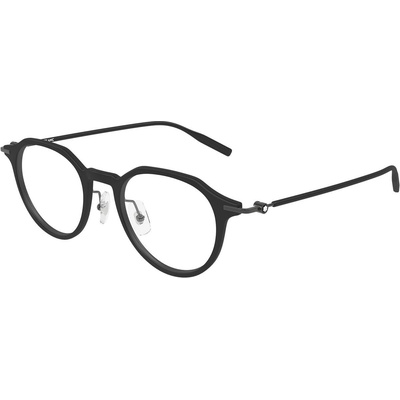 Mont Blanc MB0355O 005 (MB0355O 005)