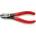 Knipex 83701