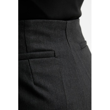 Answear. LAB Панталон Answear. LAB (31584.tok)