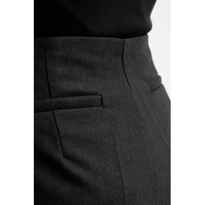 Answear. LAB Панталон Answear. LAB (WS26-SPD020)