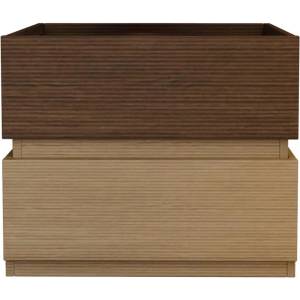 IRIM НОЩНО ШКАФЧЕ irim zurich 55x47x40 cm (3800929065268)