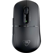 Turtle Beach Burst II Air TBM-2101-05