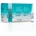 FarmaVita Ампули против косопад Bioxil 12x8ml