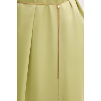 HUGO BOSS рокля Kewina-1 (50566973)