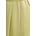 HUGO BOSS рокля Kewina-1 (50566973)