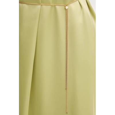 HUGO BOSS рокля Kewina-1 (50566973)