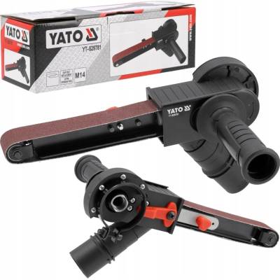 Yato YT-829781