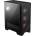 Level UP L1 CORE (AMD AM4) Powered by MSI (LevelUP_L1_CORE_AMD_BL)