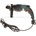Metabo SBE 760