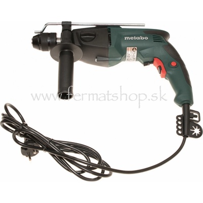 Metabo SBE 760