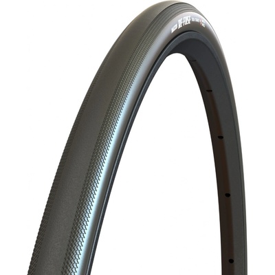 Maxxis RE-FUSE 700x25C kevlar