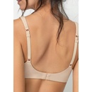 Sielei 2556 3D SPACER tělová