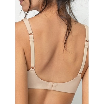 Sielei 2556 3D SPACER tělová