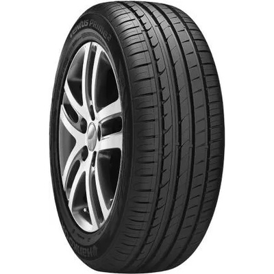Michelin Pilot Exalto PE2 195/50 R15 82V