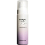 haruharu wonder - Black Rice Probiotics Barrier 2% NAD+ Serum Mist 80ml