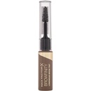 Max Factor Browfinity Longwear Brow Tint Riasenka na obočie 001 Soft Brown 4,2 ml