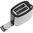 Image 1 of Adler AD 3214