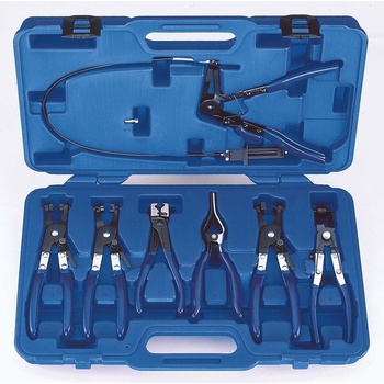 TONA Expert E200501