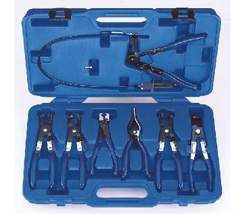 TONA Expert E200501
