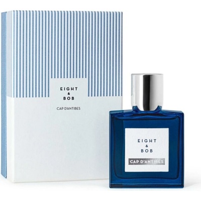 Eight & Bob Cap d'Antibes parfémovaná voda pánská 100 ml