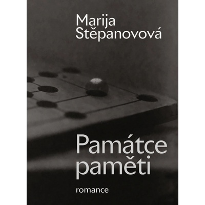 Památce paměti