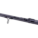 WYCHWOOD Kaprový prut Extricator Plus 10ft 3m 2 diely